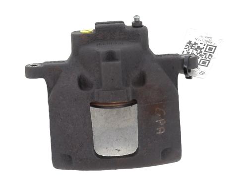 Used Right front brake caliper DODGE NITRO 2.8 CRD 4WD (177 hp) 27911390