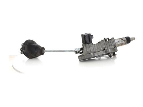 Used Steering column RENAULT ESPACE IV (JK0/1_) 2.0 dCi (JK02, JK03) (131 hp) 29495941