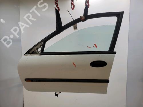 Used Left front door RENAULT LAGUNA I (B56_, 556_) 1.8 (94 hp) 26970113