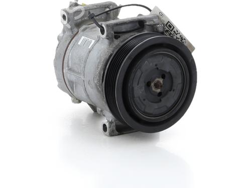 AC compressor CITROËN C4 II (NC_) 1.6 HDi 90 | BP35999152M34 - Image 4