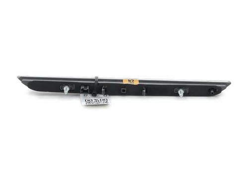 Third brake light CITROËN C4 Grand Picasso II (DA_, DE_) 2.0 BlueHDi 150 | BP29389948L11 