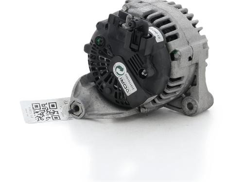 Alternator BMW 3 (E90) 330 xd | BP36351148M7 - Image 3