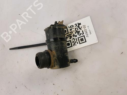 Other FORD RANGER (ET) 2.5 TDCi 4x4 | BP13670025O1 
