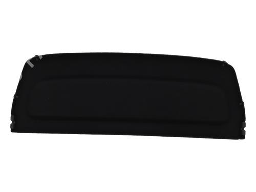 Rear parcel shelf OPEL CORSA D (S07) 1.0 (L08, L68) | BP29602674C85 