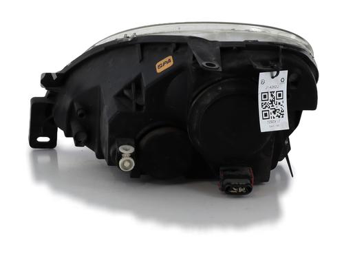 Right headlight CITROËN XSARA (N1) 1.6 16V | BP29495136C29 
