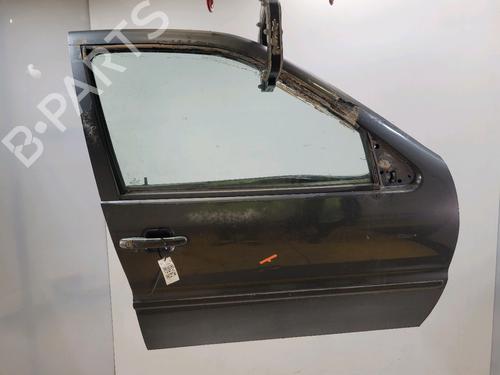Used Right front door VW POLO III CLASSIC (6V2) 75 1.4 16V (75 hp) 31867441