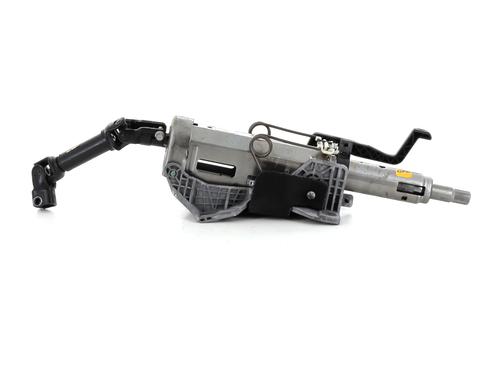 Used Steering column OPEL ASTRA J Sports Tourer (P10) [2010-2015]  25300762