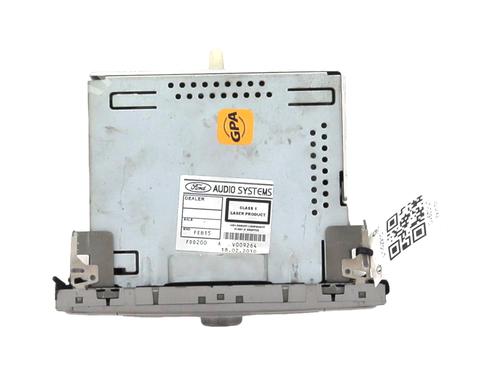 Radio FORD KUGA I 2.0 TDCi | BP33331874E6 - Image 3