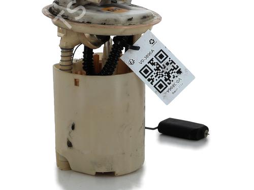 Fuel pump RENAULT TWINGO I (C06_) 1.2 (C066, C068) | BP30094242M76