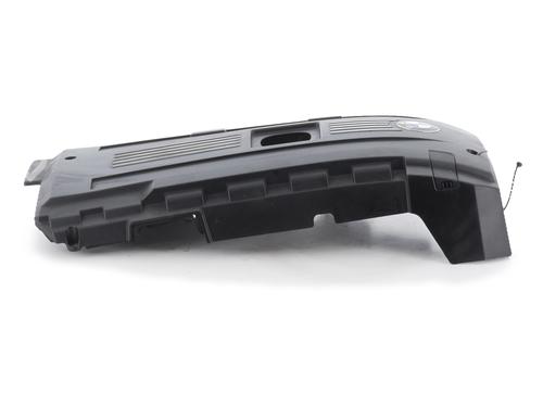 Upper protection BMW 3 (E90) 325 i | BP34532071M93 - Image 3