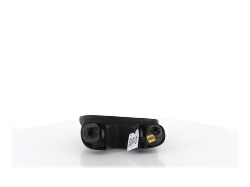 Retrovisor esquerdo RENAULT TRAFIC II Van (FL) 2.0 dCi 115 (FL01, FL0U, FL00, FL0H, FL0M) | BP37680668C26 - Image 4