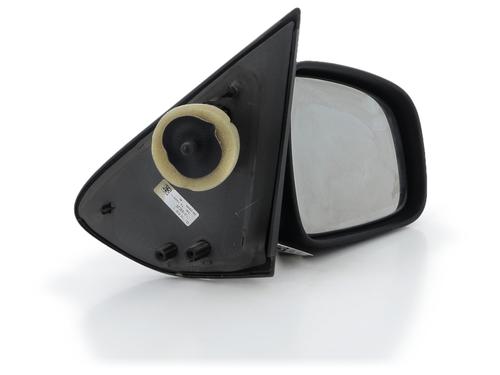 Right mirror DACIA SANDERO II TCe 90 (B8M1, B8MA, B8AC) | BP36691796C27 - Image 3