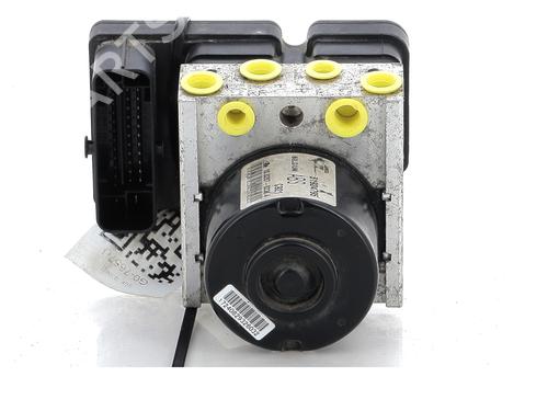 ABS Bremseaggregat OPEL COMBO Box Body/MPV (X12) 1.6 CDTI (B05) (105 hp) 18601121