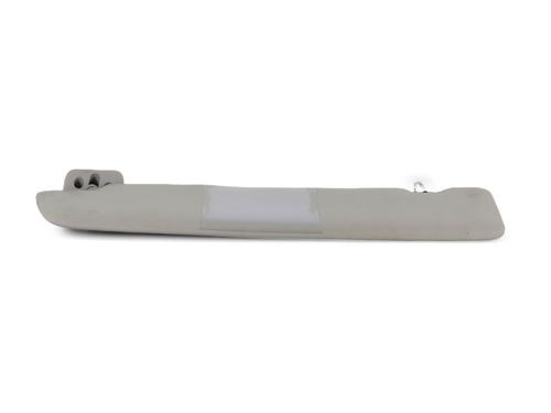 Left sun visor PEUGEOT BOXER Van 2.0 BlueHDi 130 | BP37532548I1 - Image 4