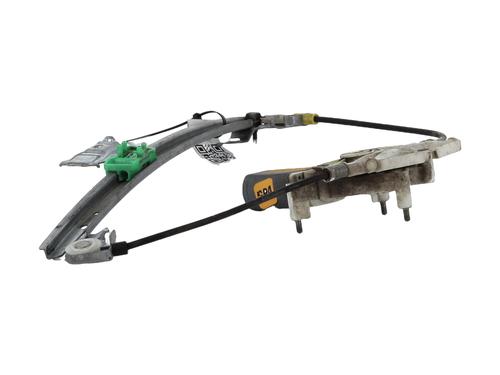 Rudehejsemekanisme Højre bagtil PEUGEOT 607 (9D, 9U) 2.2 HDi | BP30054285C25 