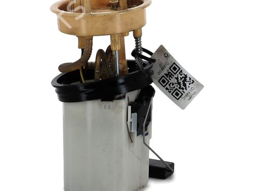 Used Fuel pump VW POLO V (6R1, 6C1) 1.4 TDI (90 hp) 29047904