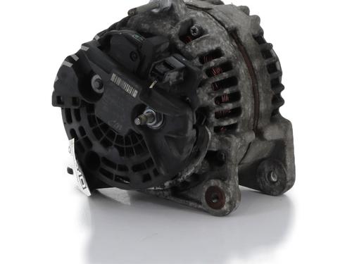 Alternator RENAULT CLIO III Grandtour (KR0/1_) 1.5 dCi (KR0G) | BP29111594M7
