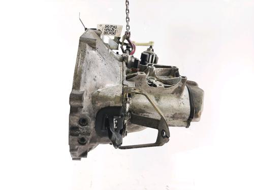 gearbox-citroen-nemo-box-bodympv-aa_-2008-37228869 main image