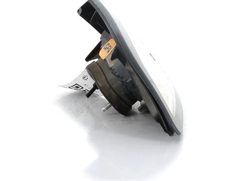 Right tailgate light RENAULT SCÉNIC III (JZ0/1_) 1.2 TCe | BP29198584C80 