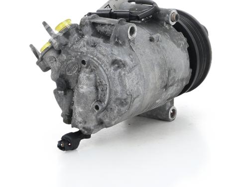AC compressor LAND ROVER RANGE ROVER EVOQUE (L538) 2.2 D | BP37657513M34 - Image 3