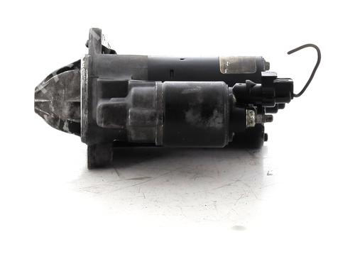 starter-chrysler-pt-cruiser-pt_-2000-2001-2002-2003-2004-2005-2006-2007-2008-2009-2010-34000790 main image