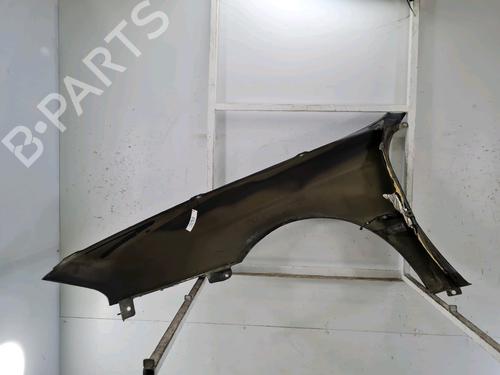 Forkjerm høyre ALFA ROMEO 166 (936_) 2.4 JTD (936AXA00, 936A3B00) | BP16089161C42 