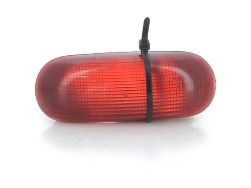 Bremselys RENAULT KANGOO Express (FC0/1_) [1997-2026]  32842271