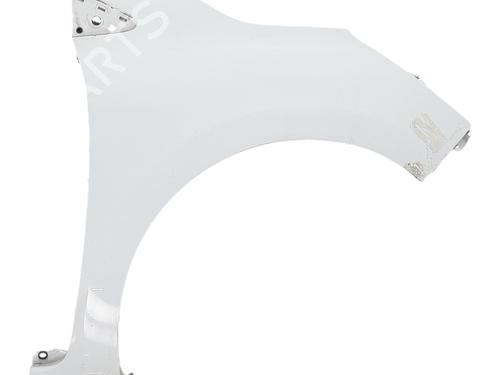 Used Right front fenders Right front fenders RENAULT CLIO IV (BH_) 1.5 dCi 90 (90 hp) 36006466 36006466