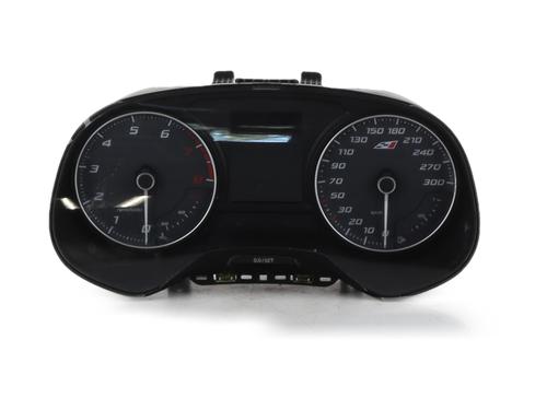 Instrument cluster SEAT LEON ST (5F8) 2.0 Cupra 4Drive | BP39045552C47 - Image 3