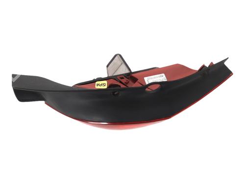 Used Left taillight Left taillight 37483580 37483580