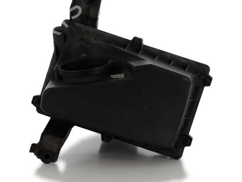 Luftfilter kasse FORD FOCUS II Turnier (DA_, FFS, DS) 1.8 TDCi (115 hp) 24845652