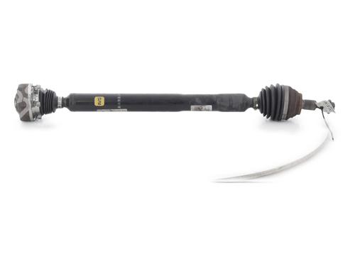 Right front driveshaft VW GOLF VI (5K1) 1.4 TSI | BP38767786M39 - Image 2