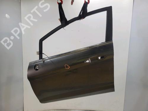 left-front-door-ford-fiesta-vi-cb1-ccn-2008-32077411 main image