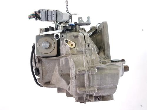 Gearbox CITROËN C3 II (SC_) 1.6 VTi 120 | BP40004335M3 - Image 3