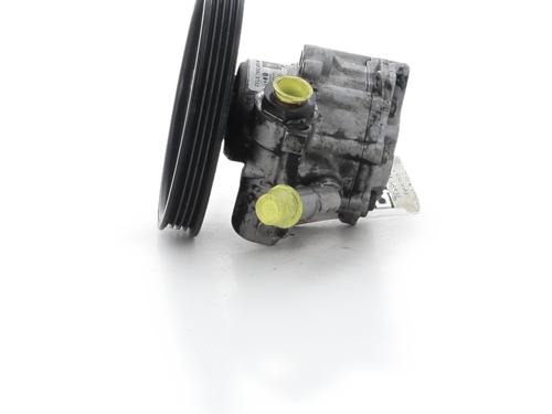 Steering pump BMW 1 (E87) 118 d | BP39898469M99 - Image 2