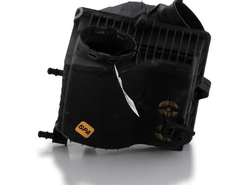 Air filter box JEEP RENEGADE SUV (BU, B1, BV) 2.0 CRD 4x4 | BP30799746M87 