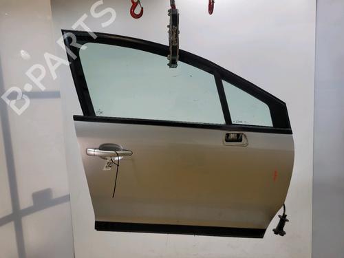 Used Right front door CITROËN C4 I (LC_) 1.6 HDi (90 hp) 32202240