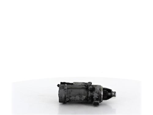 Used Starter Starter AUDI A5 Sportback (8TA) 2.0 TDI (170 hp) 36380357 36380357