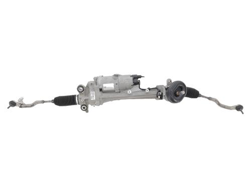 Used Steering rack Steering rack 37532786 37532786