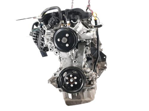 Moteur OPEL CORSA D (S07) 1.2 (L08, L68) (80 hp) 31303654