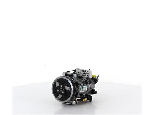 Used AC compressor AC compressor 38793090 38793090