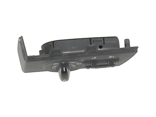 Steering column stalk BMW X3 (E83) 3.0 d | BP19392286I23 