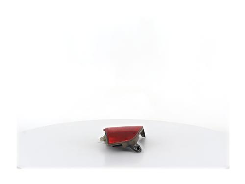Rear bumper left light PEUGEOT 2008 I (CU_) 1.2 THP 110 / PureTech 110 | BP36211820C81 - Image 2