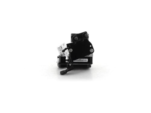 Used ABS pump ABS pump 39489590 39489590