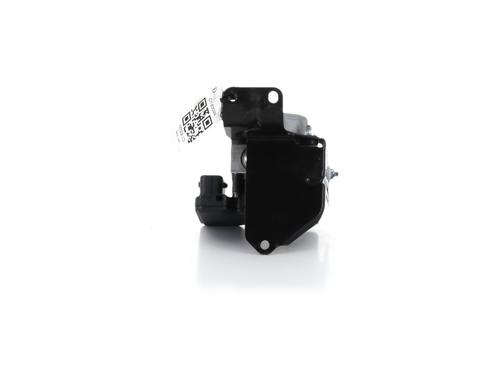 abs-pump-mitsubishi-mirage-space-star-vi-hatchback-a0_a-2012-36402295 main image