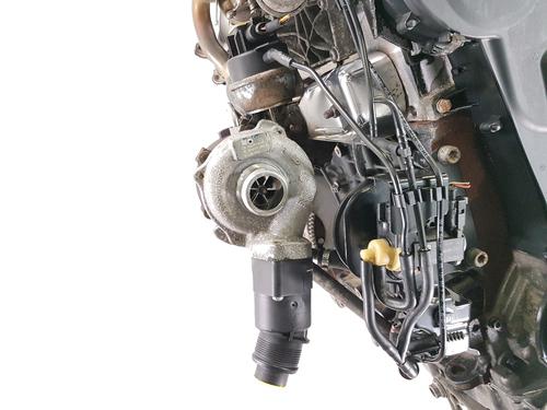 Engine AUDI A4 B8 Avant (8K5) 2.0 TDI | BP32741503M1  - Image 6