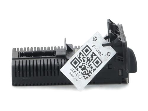 Steering column stalk BMW 3 (E46) 330 d | BP30798936I23 - Image 4