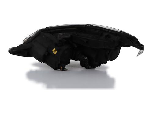 Right headlight PEUGEOT 2008 I (CU_) 1.6 HDi | BP32459751C29