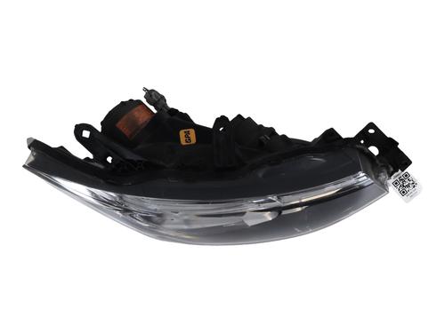 Right headlight MITSUBISHI OUTLANDER III (GG_W, GF_W, ZJ, ZL, ZK) 2.2 Di-D 4WD (GF6W) | BP30190454C29