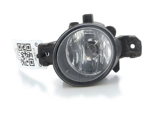 Used Right front fog light Right front fog light RENAULT CLIO III Grandtour (KR0/1_) 1.5 dCi (KR0F) (86 hp) 32513338 32513338